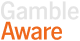 Gamble Aware